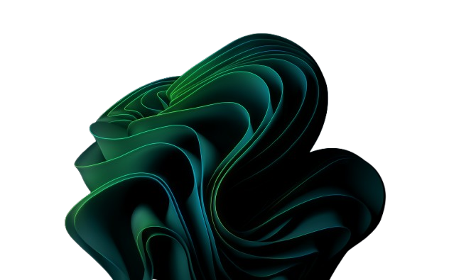Wallpaper