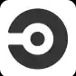 CircleCI