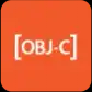 ObjectiveC