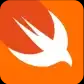 Swiftlint
