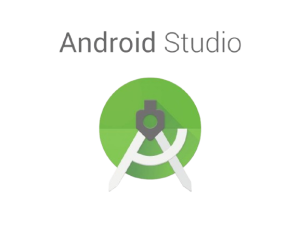 android-studio logo