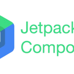 cover_jepack_compose-removebg-preview
