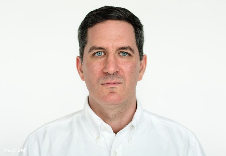 Jason Lee