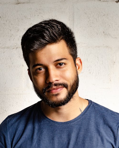 Daniel Reyes